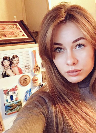 Проститутка Ирина Проститутка Ирина
