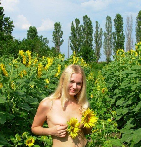 Проститутка Оксана Проститутка Оксана